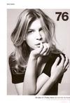 Thumb_poesy_studioandposed_numero2008_02