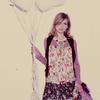 Thumb_poesy_studioandposed_nylonmag_01