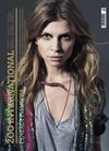 Thumb_poesy_studioandposed_zoointernational_01