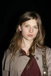 Thumb_poesy_appearances_diorfashionshow2006_01