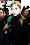 Thumb_poesy_appearances_parisfashionweekchanel2006_01