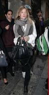 Thumb_poesy_appearances_balenciagashow2006_01