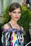 Thumb_poesy_appearances_cabourgfilmfestival2007_01