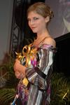 Thumb_poesy_appearances_cabourgfilmfestival2007_02