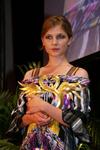 Thumb_poesy_appearances_cabourgfilmfestival2007_03