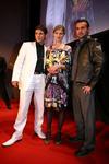 Thumb_poesy_appearances_cabourgfilmfestival2007_04