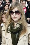Thumb_poesy_appearances_chloefallwinter2007_01
