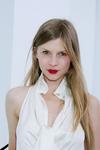 Thumb_poesy_appearances_chloespringsummer2007_01