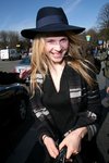 Thumb_poesy_appearances_balenciaga2010_002