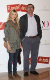 Thumb_poesy_apperances_elpasteldeboda_madridphotocall_006