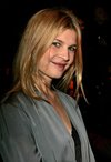 Thumb_poesy_appearances_lanvin2010_001