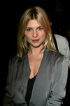 Thumb_poesy_appearances_lanvin2010_006