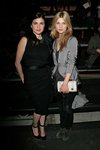 Thumb_poesy_appearances_lanvin2010_007