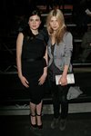 Thumb_poesy_appearances_lanvin2010_008