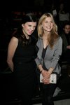Thumb_poesy_appearances_lanvin2010_011