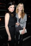 Thumb_poesy_appearances_lanvin2010_013