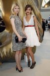 Thumb_posey_apperances_pfw2010_006