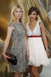 Thumb_posey_apperances_pfw2010_007