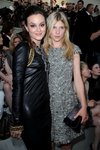 Thumb_posey_apperances_pfw2010_010