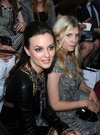 Thumb_posey_apperances_pfw2010_012