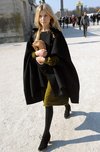 Thumb_poesy_appearances_pfwchloe10_01