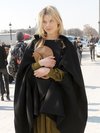 Thumb_poesy_appearances_pfwchloe10_02