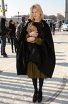 Thumb_poesy_appearances_pfwchloe10_03