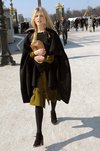 Thumb_poesy_appearances_pfwchloe10_04