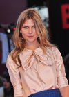 Thumb_posey_apperances_venicefilmfest_011