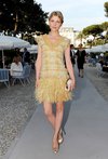Thumb_poesy_appearances_chanel_croisiereshow_001
