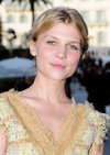 Thumb_poesy_appearances_chanel_croisiereshow_002
