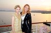 Thumb_poesy_appearances_chanel_croisiereshow_004