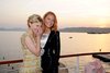 Thumb_poesy_appearances_chanel_croisiereshow_005