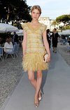 Thumb_poesy_appearances_chanel_croisiereshow_010