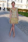 Thumb_poesy_appearances_chanel_croisiereshow_011