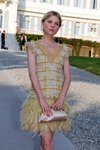 Thumb_poesy_appearances_chanel_croisiereshow_012