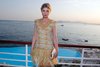 Thumb_poesy_appearances_chanel_croisiereshow_013