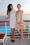 Thumb_poesy_appearances_chanel_croisiereshow_015