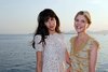 Thumb_poesy_appearances_chanel_croisiereshow_016