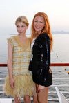 Thumb_poesy_appearances_chanel_croisiereshow_017