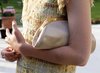 Thumb_poesy_appearances_chanel_croisiereshow_018
