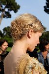 Thumb_poesy_appearances_chanel_croisiereshow_019
