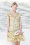 Thumb_poesy_appearances_chanel_croisiereshow_020