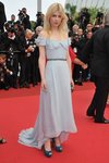 Thumb_poesy_appearances_potc4_premiere_001