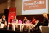 Thumb_poesy_appearances_womanofcannes_tribute_001