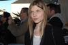 Thumb_poesy_appearances_festicaldufilmpolicier_01