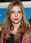 Thumb_poesy_appearances_inbruges_premnewyork_01