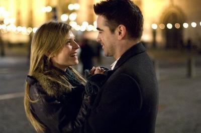 Normal_poesy_films_inbruges_02