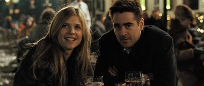 Normal_poesy_films_inbruges_029