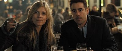 Normal_poesy_films_inbruges_030